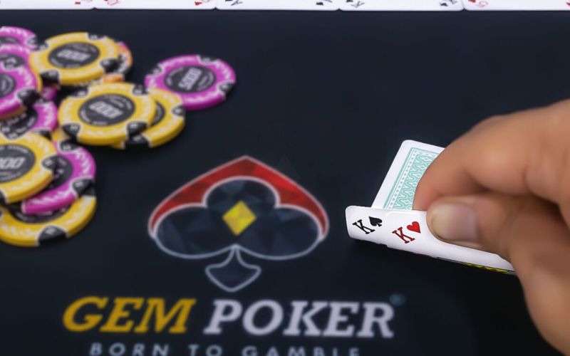 chiến thuật chơi bài liêng dễ thắng