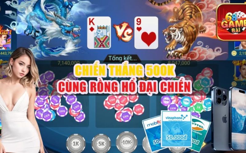 kinh nghiệm chơi poker từ cao thủ