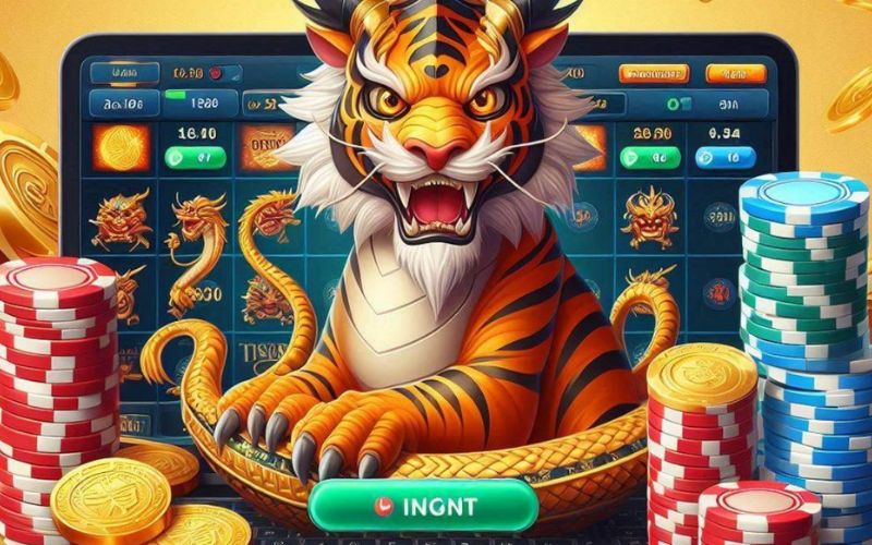 bí kíp chơi poker tăng cơ hội thắng