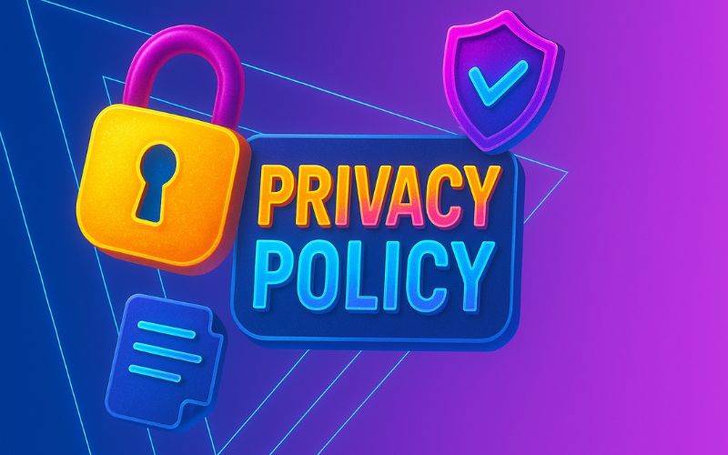 cam kết an toàn tài khoản hội viên hitclub