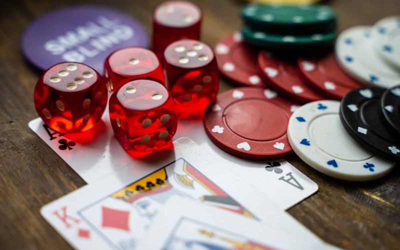 bảo vệ dữ liệu người chơi tại hitclub