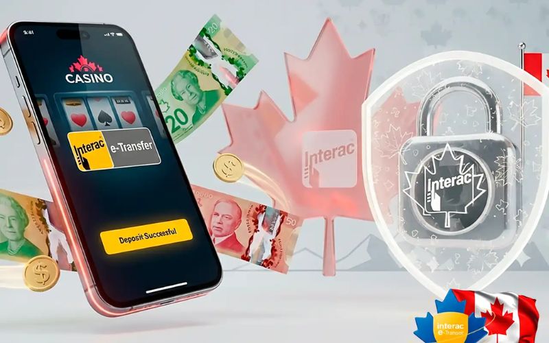 chính sách bảo mật hitclub cho hội viên