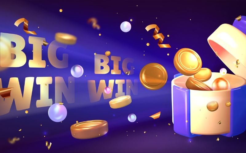 chương trình đại lý hitclub