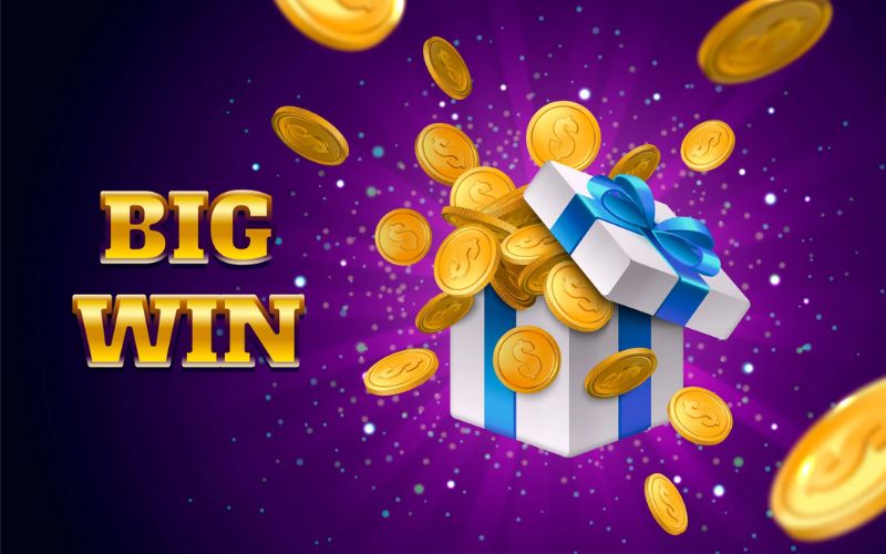 hệ thống đại lý hitclub