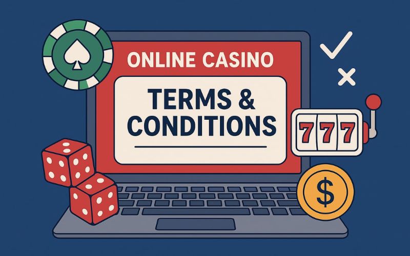 quy định người chơi tại hitclub