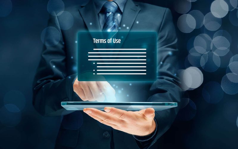 quyền lợi người chơi hitclub