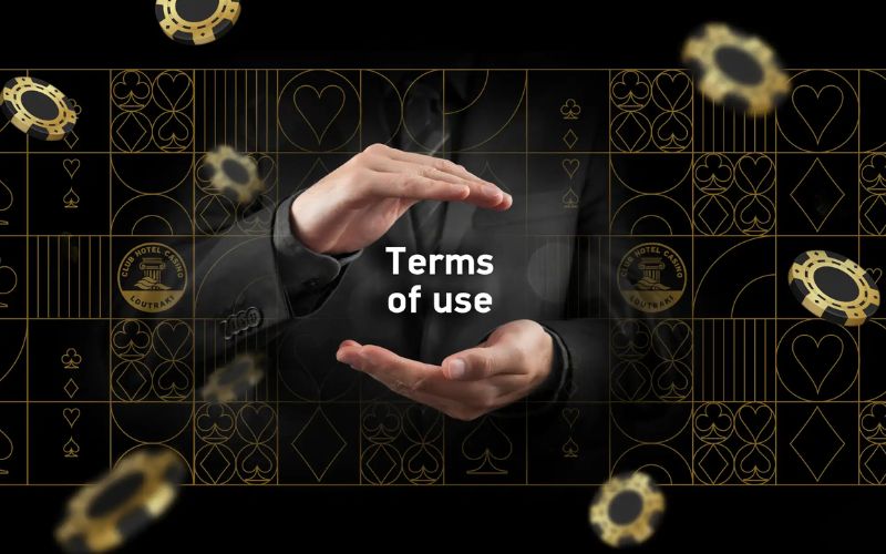 chính sách và quyền lợi người chơi hitclub