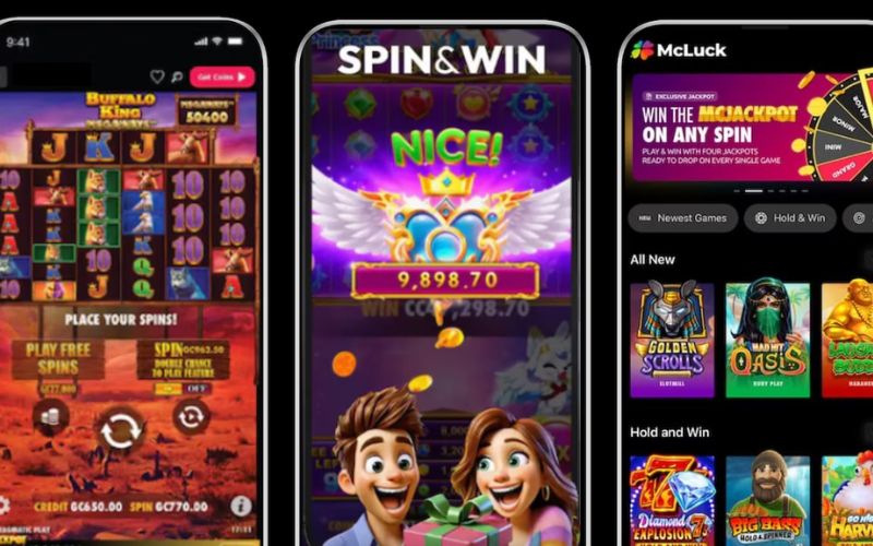 hướng dẫn cài đặt app hitclub
