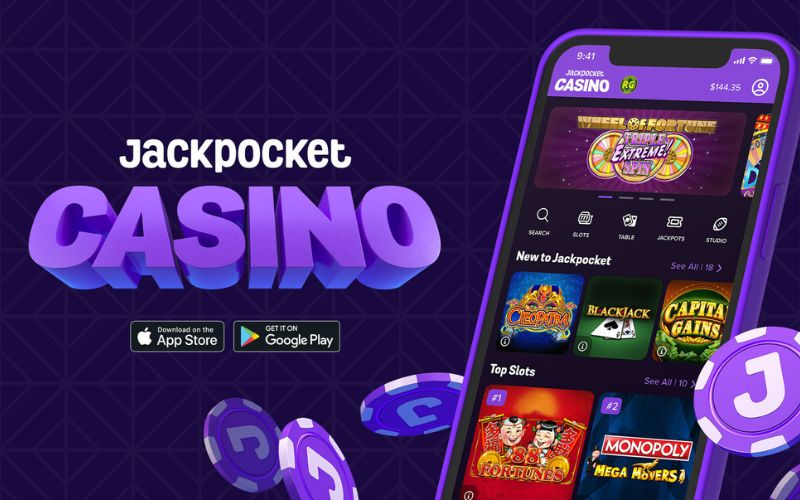 tải app hitclub trải nghiệm game