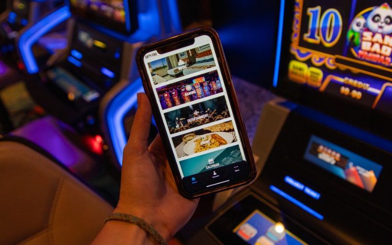 tầm nhìn phát triển của hitclub