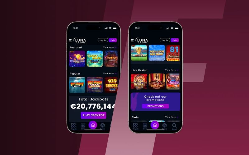 đội ngũ phát triển cổng game hitclub