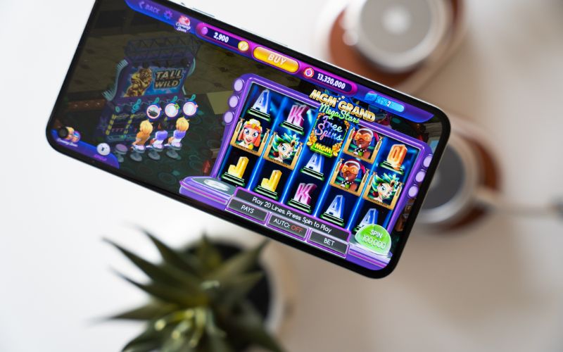 về chúng tôi hitclub