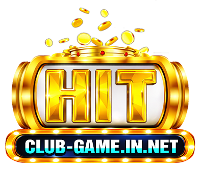 HitClub | Hit Club Sân Chơi Cá Cược Chuyên Nghiệp Đẳng Cấp